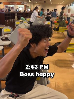 This is Japanese Salaryman’s day off. #japan #japanese #japaneseculture