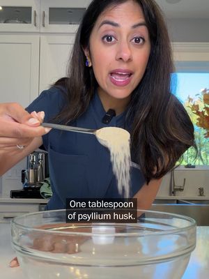 Haven’t pooped in a few days? Try these “constipation cookies.” Our Ask A Doctor columnist recommends this cookie recipe for the best poop of your life.