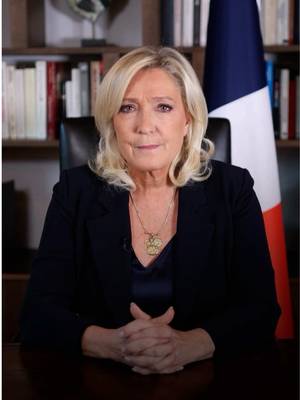 Vous avez vu hier nos villes, nos rues, notre pays, malmenés, maltraités, mis à sac. Nous vivons une crise profonde de confiance, d’autorité qui fait peser une menace sur la démocratie. Le constat doit nous alerter : …