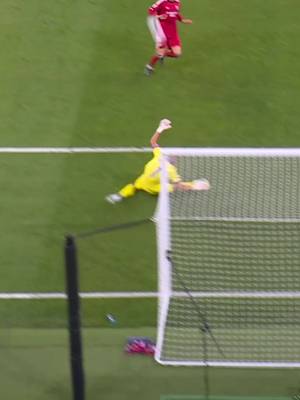 Odysseas ❌ #realmadridsevilla #deportesentiktok #tiktokfootballacademy #LALIGAHighlights #laliga
