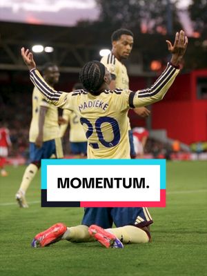 Sunday service. #arsenal #afc #epl #PremierLeague