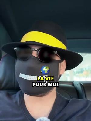 LE CERVEAU EST UN ORDINATEUR