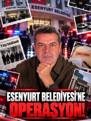 Esenyurt’ta Kasa Evinden Milyonlar Çıktı! #gündemdekiler #cüneytözdemir #sondakikahaberleri #haberler #gündem #canlıyayın #haber #viral #ekonomi #fyp