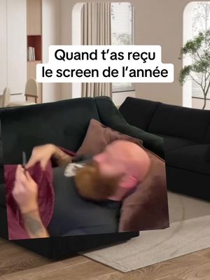 Ça part en commérages direeect ! #fyp #pourtoi #capcut