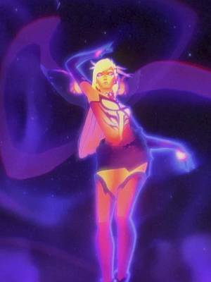 on loop 24/7 #kda #firestarter #leagueoflegends #leaguetok