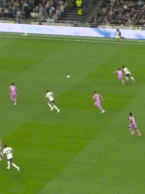Magic from Madders 🪄