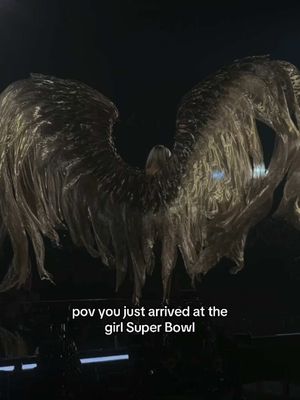 victoria’s *secret* at the end 😭 being a woman is MAGICAL #victoriassecret