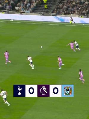 Highlights: Spurs 3-1 Coventry City 📺