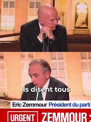 Ce n'est pas la misère qui unit ces émeutiers. C'est leur haine de la France. Ils vivent dans le même bain culturel et religieux, et ils répètent que la France les a colonisés et volés. Tant que la France s'excusera, …