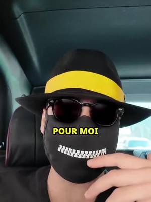 SE REMETTRE EN QUESTION POUR AVANCER