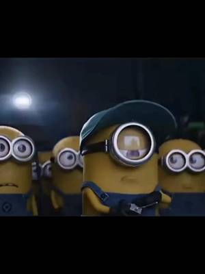 Sorry @psg V @fcbarcelona but today we play against @Fotballklubben Bodø/Glimt 🔥💙 #sscnapoli #ucl #championsleague #minions #edit