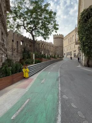 @Formula 1 fans know this spot 👍