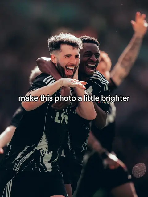 #sidemen
