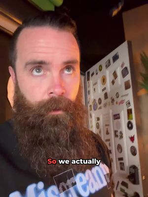 We were at DEF CON and found child predators just around us. We chatted with one. Hackers, listen up. We need your help. Watch the interview with @0dayctf https://youtu.be/5wZUwZWxMLQ