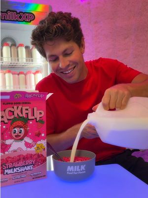 Can I Build a SECRET ROOM Without Getting Caught? Watch my Episode of @milkXP to find out. #milkpartner #milkxp