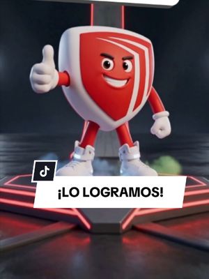 ¡Lo logramos! 🚀 Somos reconocidos como Gemini for Education Reference University por nuestro uso destacado de la Inteligencia Artificial de Google 🤖✨ Nos mantenemos a la vanguardia para llevar la innovación y el fut…