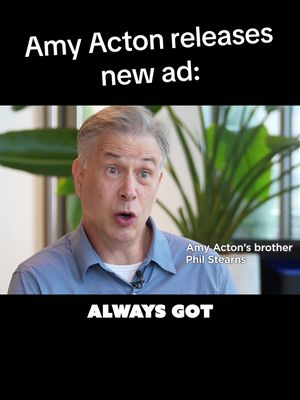 Vivek Ramaswamy is not fit to lead. Watch our new ad. #ohio #cleveland #cincinnati #columbusohio