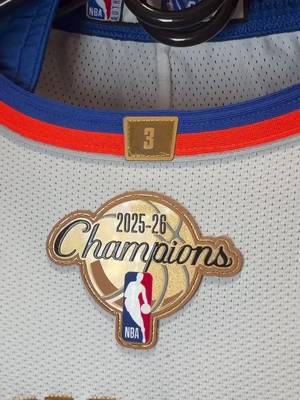 who doesn’t love gold 🏆🏆🏆#sports #basketball #NBA #nyc