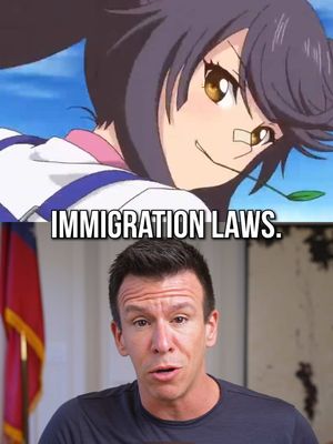 Umamusume Concert Canceled and Trump’s Immigration Policy Is Blamed