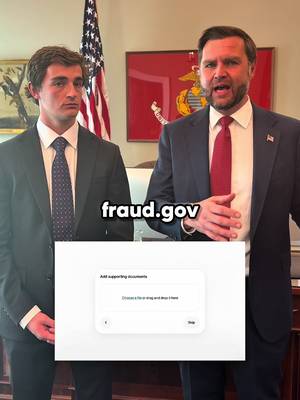 If you help us uncover fraud, you will share in the savings that you bring to the taxpayer.