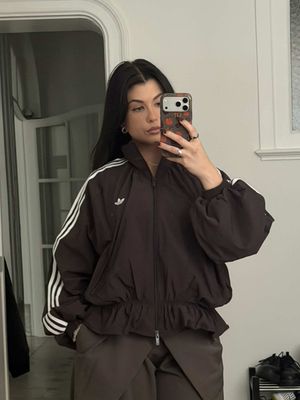 Beitrag von Marie Lopez