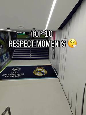 Cold. 🥶 #bernabeu #realmadridcf #rbleipzig #championsleague