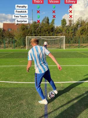 4 shots challenge🔥 @Ediney249 #football #footballchallenge