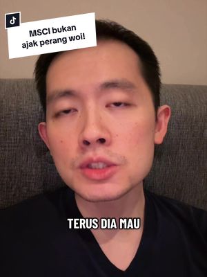 masa dikira ajak perang haizzz