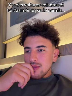 C’est bien continue 🤣