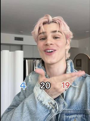 French math