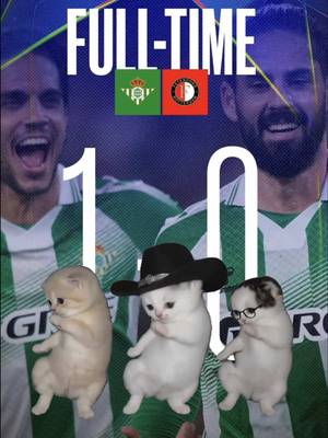 ¡¡Y otra calabaza más!! 🎃🕺 #RealBetis #championsleague #calabaza