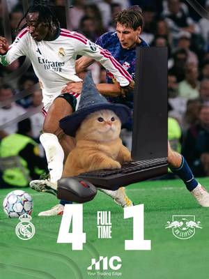 Admin right now 🫠 #RMARBL #UCL #RBL