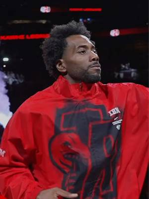 Tonight’s Starting 5️⃣ #raptors #NBA #torontoraptors #HomeOpener