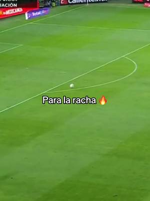 Para que la activen 👍🦅 #clubamerica #TikTokDeportes