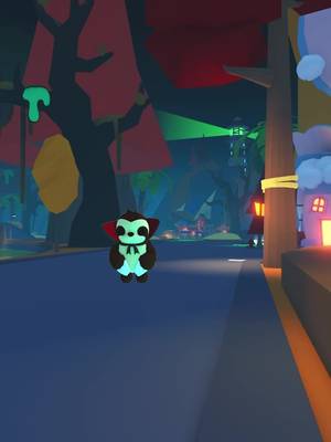 Count Slothula finally makes it home this Friday in Adopt Me! And what's that... a new dragon?! #robloxadoptme