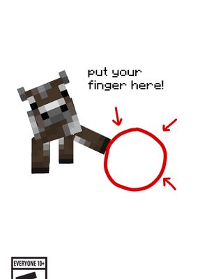 betrayal :(