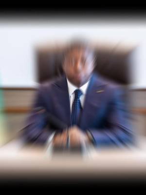 J’ai présidé ce jeudi 22 octobre 2026 le Conseil des ministres, consacré à l’examen de textes importants pour notre économie et notre développement. Plusieurs sujets ont été au cœur de nos travaux, notamment les proje…
