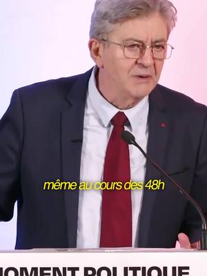 Publicación de David Lisnard