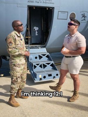 As of right now, this is the most expensive item ever sold on Facebook marketplace of all time. #c130 #facebookmarketplacefinds #airplane #planes #c130hercules