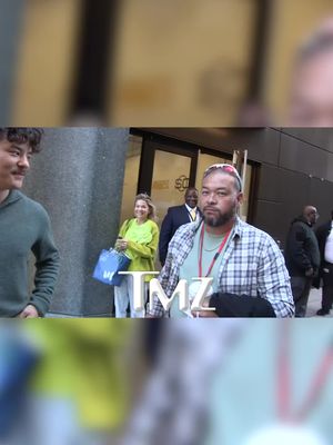 🚨 Jon Gosselin wants his ex-wife to tell the truth about everything that went down ... after their son claimed his mother abused him.