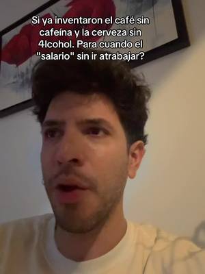 Reflexión de media noche #humor #comedia #situacioneslaborales