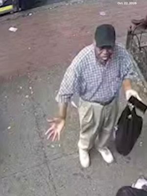 The MTA has ordered an immediate halt to its Eagle Team operations after the agency learned Thursday about an August confrontation between team members and a bus rider in the Bronx.