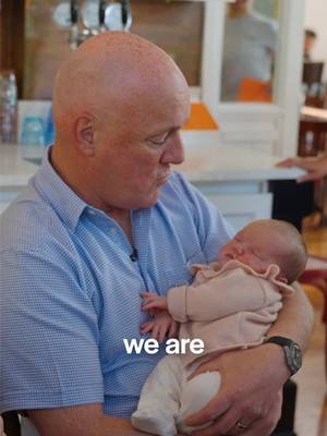 National has a great plan to support young families just like this one! #nz #nzpolitics #election