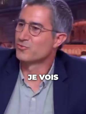 M. Tanguy ?
