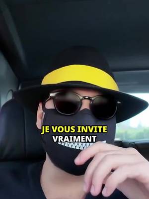 TA VIE EST UN LOGICIEL