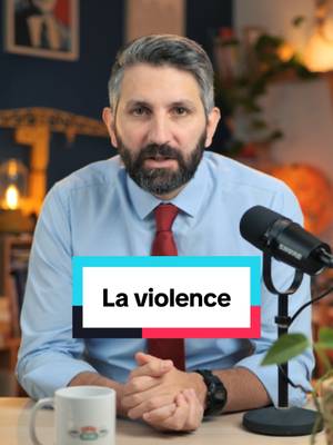 S5E07 - La violence #fun #cocasse #désopilant Sources : https://www.secourspopulaire.fr/app/uploads/2026/09/barometre-ipsos-pauvrete-et-precarite-20e-edition-2026.pdf https://statistiques.msa.fr/wp-content/uploads/202…