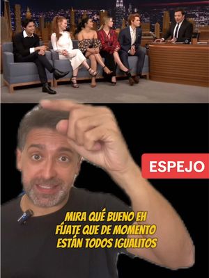 Toca el link de mi bio para descagar mi nueva guía #Lenguajecorporal #lenguajenoverbal #comunicacionnoverbal #bodylanguage #gestos