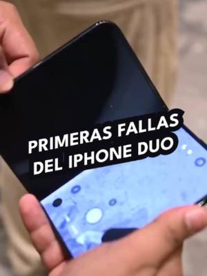 ¡DEMANDA EXTRAORDINARIA! Apple aumenta la producción del iPhone Duo un 40% y alista cámara telefoto: -Reportes de la cadena de suministro indican que Apple aumentó sus pedidos del iPhone Duo de 9.7 a 14 millones de un…