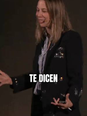 Esto es un fragmento de la sesión de Karla Berman en Business Masters Live 2026 #negocios #emprendedora #inversiones
