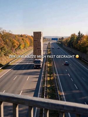 Da haben wir aber noch mal Glück gehabt! 😳 Habt ihr mit diesem Paket gerechnet? 📦 #morenutrition